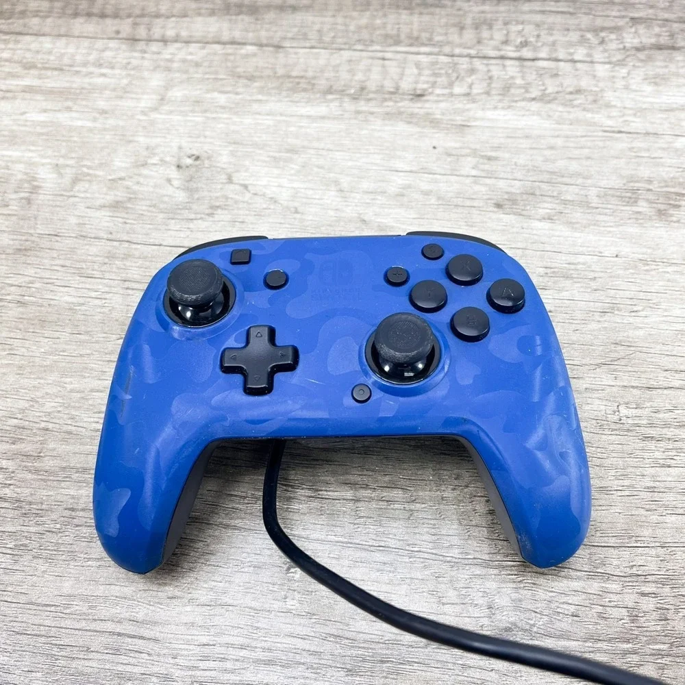 Nintendo Switch: 4 set Zelda Rematch Controller Wired, Yoshi, Splatoon Wireless+